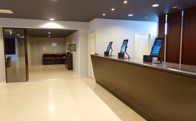 アイランドホテル与那国｜2025年11月リニューアルオープン！