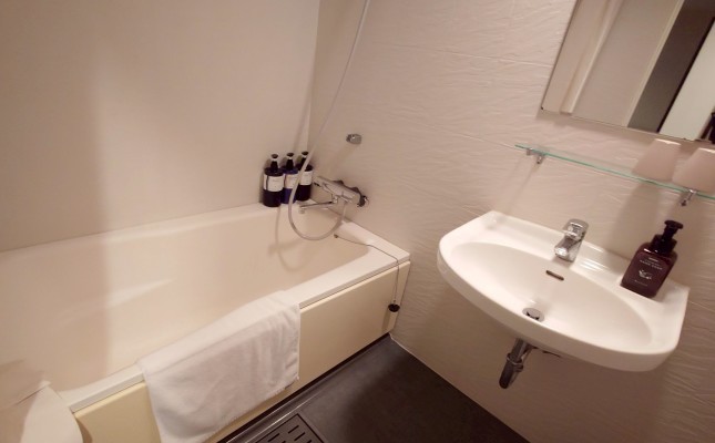 アイランドホテル与那国｜2025年11月リニューアルオープン！