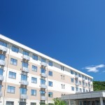 アイランドホテル与那国｜2025年11月リニューアルオープン！