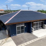 風と海と時間を感じる最西端の宿｜あびゃん与那国島ゲストハウス久部良