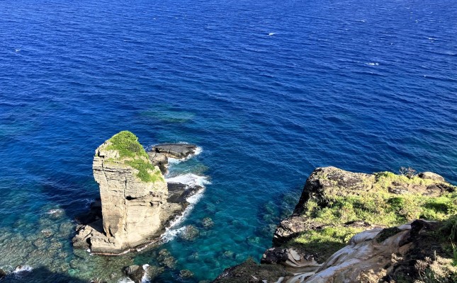 遊漁船・釣り船 【優鹿丸】ゆうかまる